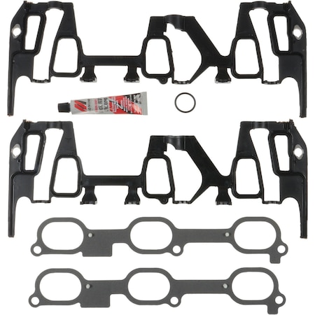 Reinz Intake Man Gskt St, 11-10233-01 11-10233-01